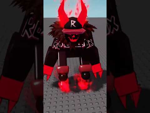 Guest 666 Full Kit