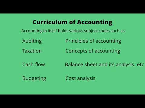 Accounting Assignment help by experts || Online Assignment Expert