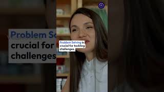 Modern Skills for Future | எதிர்காலத்திற்கான நவீன திறன்கள் #FutureSkills #ModernSkills #SoftSkills