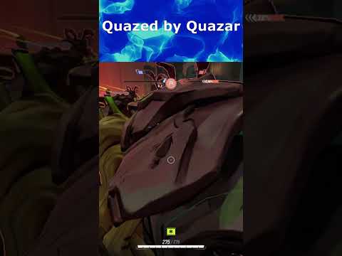 Abuse this glitch so no one can kill you! #marvelrivals #overwatch2 #glitch #namor #marvelrivalstech