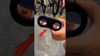 Top 3 Mini Tech Gadgets You’ll That Are Crazy Useful! 🔥🤯|| #shorts #gadgets #unboxing