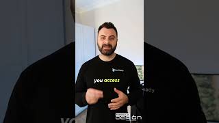 One Codebase, Many Devices: The Magic of PWAs  #devready #business #techpodcast #leadershipcoaching