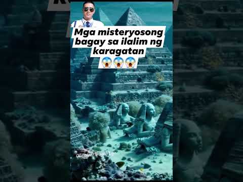 Napahanga ako nito, saang Lugar kaya ito matatagpuan mga lods  #reactionvideo #cttro #entertainment