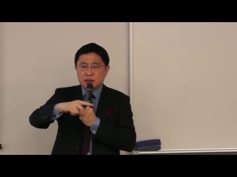 タレントマネジメントの過去・現在・未来 ～ATDから見るタレントマネジメントの変遷～