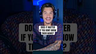 Ever notice there’s a recurring popularity of a certain archetype of singer-songwriter?