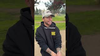 Who did we miss??? #golf #golfing #comedy #golfstagram #short