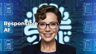 AI Ethics Explained: How to Make Artificial Intelligence Responsible