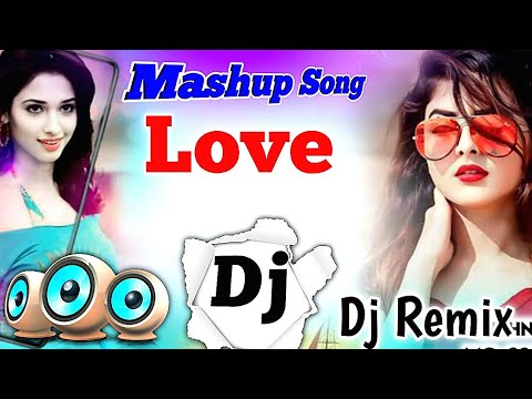 panchi sur mein gaate hain ❤️ Dj Remix 🎵 Songs , Non stop song Dj Remix 2025