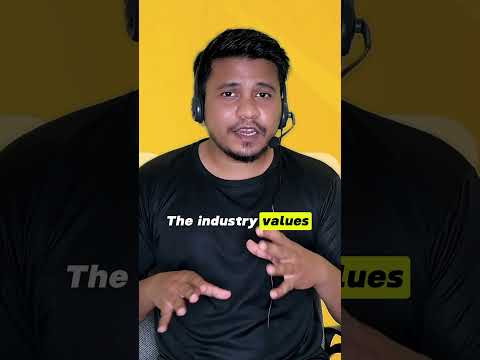 How to get coding job without degree | Job Without Degree #softwaredevelopment #job  #coding