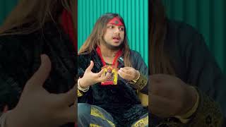 The Truth About Tantrik