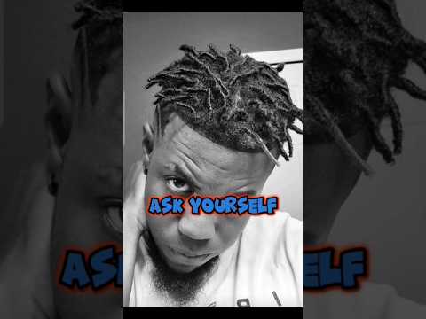 #dontjudgechallenge #mindset #motivation  #ThatsVital #soundbite #fyp #shorts short