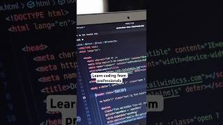 Want to learn coding from professionals? Come to Dhuri #dhuri #students #learning #coding