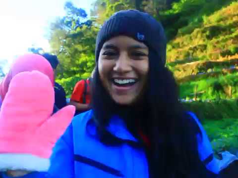 Dieng 2014 RPL SHANDY PUTRA