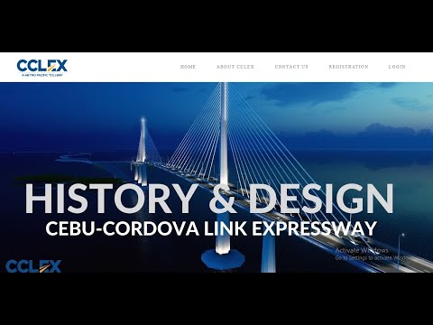 How to create simple Navbar with Html And Css