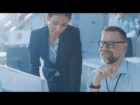 Unlock the Power of IFS Applications Today