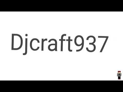 Gaboed.EXE