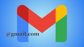 Google is Finally Letting You Change Your @gmail.com Address (Without Losing Your Data!)