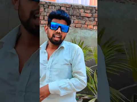 Bhojpuri short papa ke pari