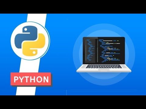 Python: Code Fibonacci Sequence