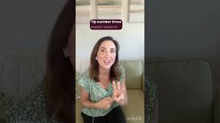 3 Neuroscience Tips to Beat Overwhelm at College