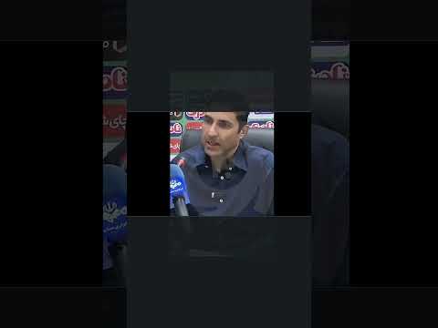 پرسپولیس؛ تیمی که با ستاره‌ها شروع کرد اما به بن‌بست تاکتیکی رسید! 😱🔥 #پرسپولیس