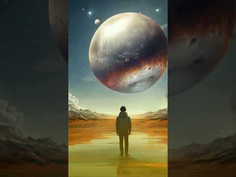 ये 5 तथ्य जो स्पेस में जाकर मालूम पड़ेगा | #shorts #space #facts #amazingfacts