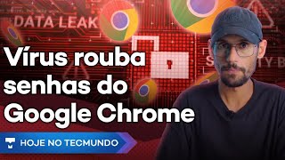 Vírus espião faz vítimas no WhatsApp, Google lança Gemini 2.0 Flash para todos