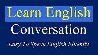 Learn Real English Conversations :  assisted living #1 (audio+subtitles)