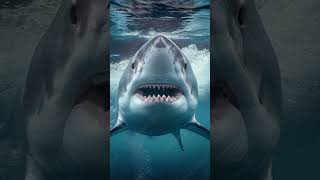 Scary mm2 hacker | #roblox #mm2 #shorts