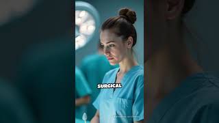 Robotics Revolution Unveiled