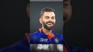 Virat Kohli Hi Hai🔥❤️ #physicswallah #physicswallah_ki_gang #viratkohli #viratkohli