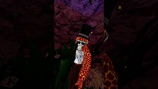 JUKING CONTENT CREATORS PART ERIK1515 in Gorilla Tag #gorillatag #vr #gorillatagjuke #gtag