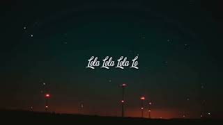 Rauf & Faik - Lela Lela Lela [English ]Lofi song [slowed reverb] #lofi #song 