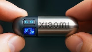 65 NEXT-LEVEL Gadgets Every Man NEEDS to See