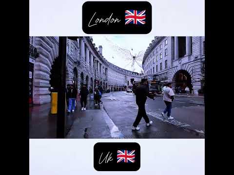 london 🇬🇧 #london #londonlife #londontiktok #londonhotspots #londonfood #londontown #london