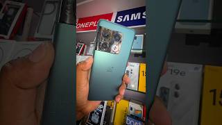 oneplus 10 pro  8/128GB ⚠️🚨✨️💥#secondhandmobile #oneplus10pro#viral #trending
