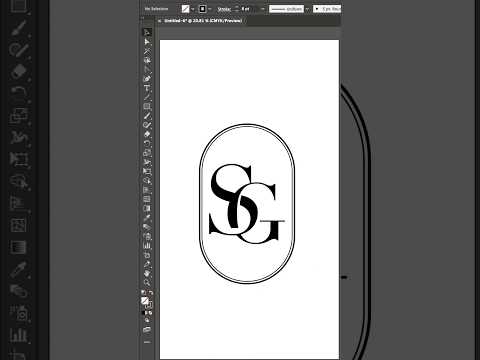 #SG Logo Design Concept #logo #logodesign #sglogodesign #minimal #brandlogodesign #c2d