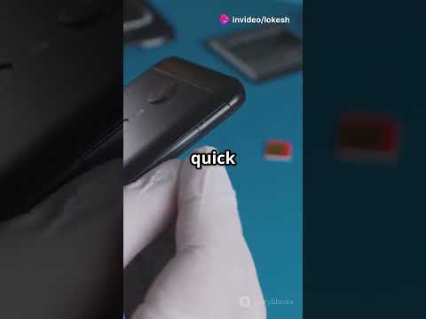 "Charging Problem? Ye Jugad 100% Kaam Karega!" #mobilejugadindia #desijugaad #androidhacks #tech