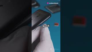 "Charging Problem? Ye Jugad 100% Kaam Karega!" #mobilejugadindia #desijugaad #androidhacks #tech
