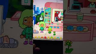 Burrp!🧀🫧 #roblox #funny #robloxmemes #toca #tocafunny #tocaroleplay #tocaboca #tocalife #tocagamer