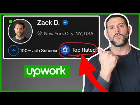 how to get 5 star reviews easy (and how to avoid bad ones)