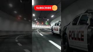 Security Guard Fight Clip #shorts #shortsfeed #angryman #angrymanager #horriblestory #subscribe