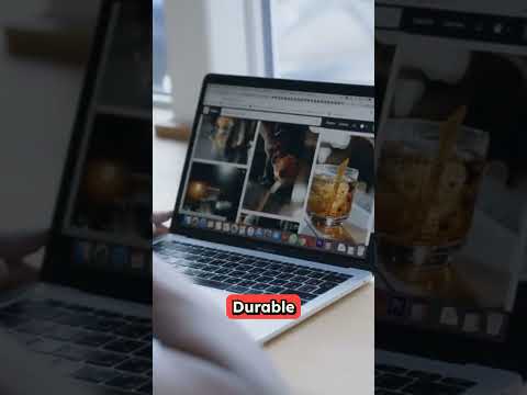 Top 10 dark web tools #shorts #top10 #productivity