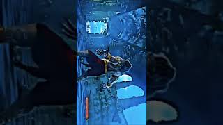 #Mahaavtar Narshing  movie seen god of father apper( lord Vishnu in 🌎 the worl /india 🇮🇳 🚩🛕🙏🗿💯💯☹️🔥😱