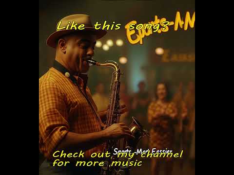 Cuban Chill Music [ Vintage, Old Jazz]  | Classical Jazz Relaxation Study, Work & Relaxing