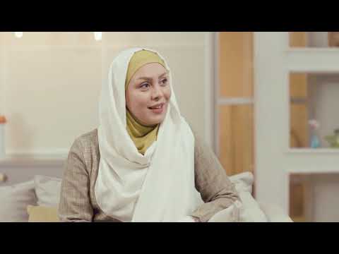 فرزندتون علاقه ای به درس نداره ؟ | گروه آموزشی پرش