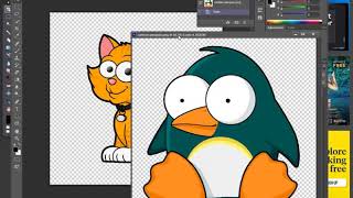 Image editing basics 1
