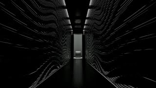 Exploring the SCP Foundation: SCP-9001 - Fractal - Part Three