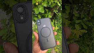 iphone XR Camera Test 2025 📸 #iPhoneXR #ios