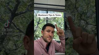 BLUEBEAM TIPS #engineeringlife #engineeringstudents